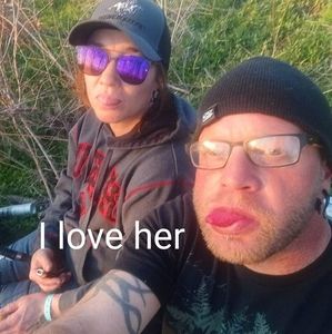 Meet your Posher, Todd